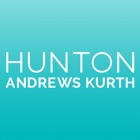 Hunton Andrews Kurth Events