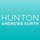 Top 21 Business Apps Like Hunton Andrews Kurth Events - Best Alternatives