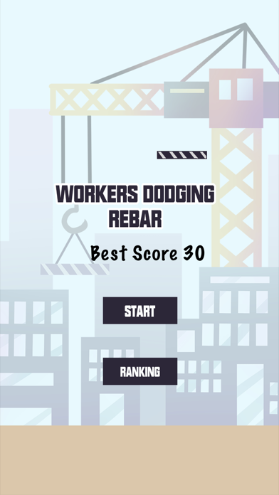 Workers Dodging screenshot 3