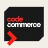 Code Commerce 2019