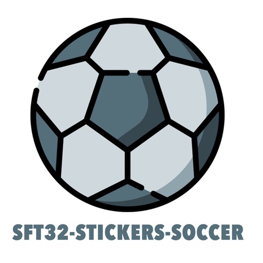 SFT32-STICKERS-SOCCER