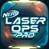 Icon NERF LASER OPS PRO