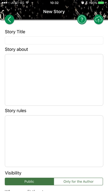 sharedWriter screenshot-3