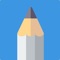 Welcome to Grades, the simplest way to check your school assignment scores