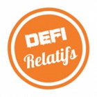 Top 10 Education Apps Like Défi Relatifs - Best Alternatives