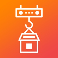 Belt Drive Pulley Calc sur PC