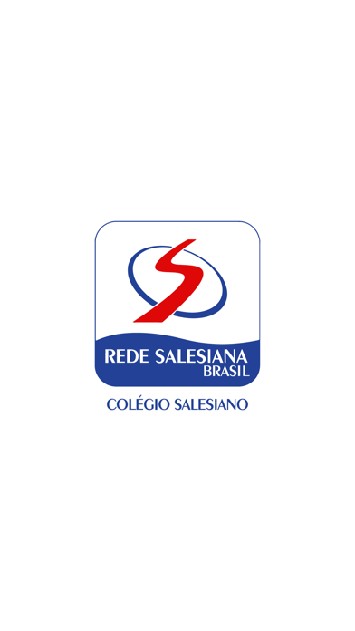 How to cancel & delete Colégio Salesiano from iphone & ipad 1