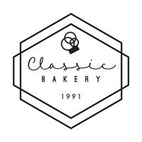 Classic Bakery pour PC