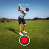 Golf Shot Camera - Visual Vertigo Software Technologies GmbH