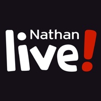 Nathan Live ne fonctionne pas? problème ou bug?