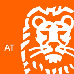 Ing Banking Austria By Ing Diba Austria