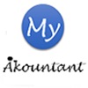 MyAkountant