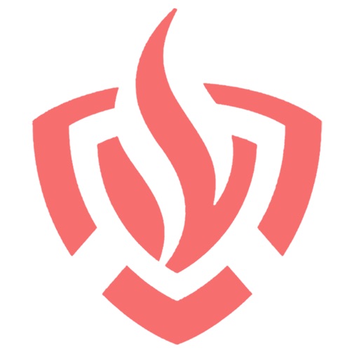 FollowOP Zuid-Holland Zuid Download