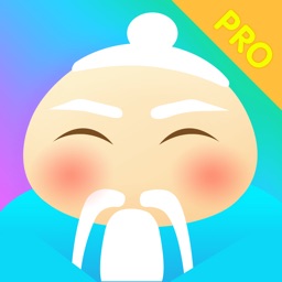 HelloChinese Pro