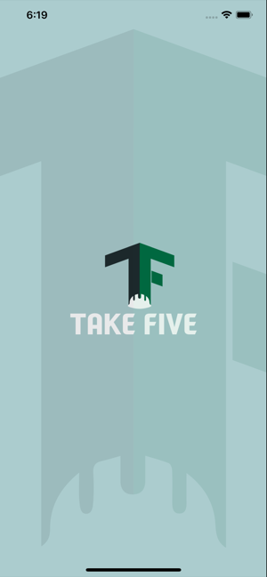 Take-5(圖5)-速報App