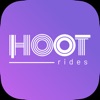 Hoot Rides