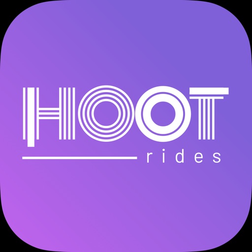 Hoot Rides