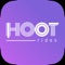 Hoot Rides is a fun, affordable, and convenient alternative transportation option to get around Oceanside, CA