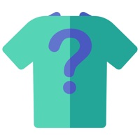 Pro Player Football Quiz pour PC