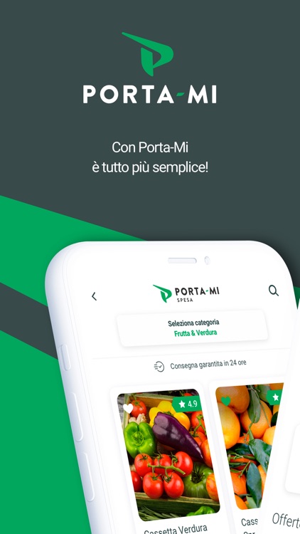 Porta-Mi
