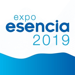 Expo Esencia 2019