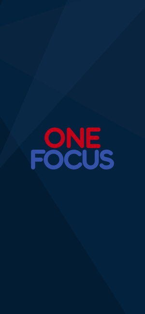 OneFocus Client(圖1)-速報App