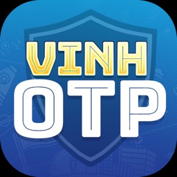 VINHOTP