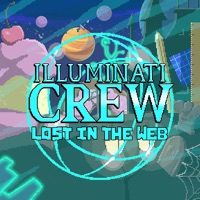 Lost in the Web apk