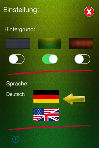 Sudoku Puzzle pro - náhled