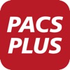 PacsPlus