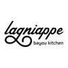 Lagniappe Bayou Kitchen
