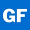 Stay informed and engaged in your community by accessing quality, trustworthy local reporting on the stories that matter to you at the palm of your hand with the Grand Forks Herald news app
