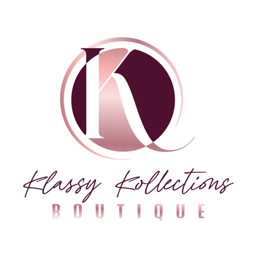 Klassy Kollections Boutique