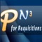PN3 for Purchase Requisitions V7 X enables you to rapidly implement and deploy electronic expense authorization workflows configured to adhere to your organization’s spending policies