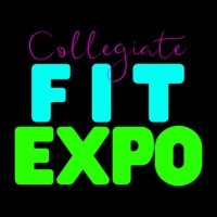 Collegiate Fit Expo pour PC