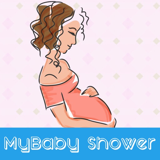 MyBaby Shower