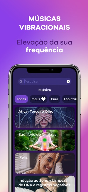 Medita Mais(圖4)-速報App