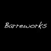 Barreworks
