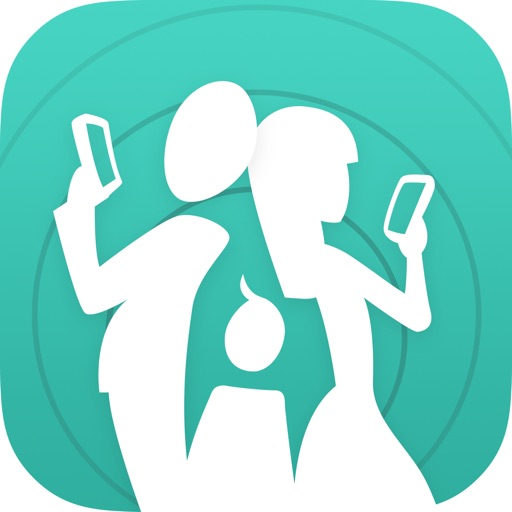 Family Orbit: Parental Control iOS App