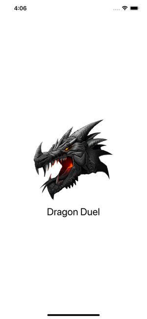 Dragon Duel(圖1)-速報App