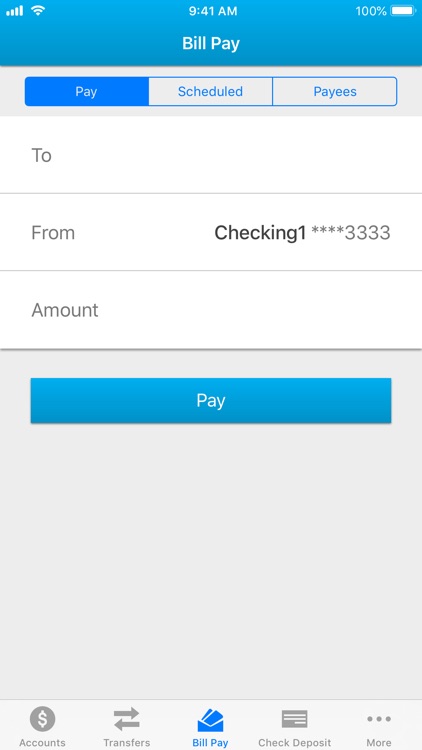 Mazuma Mobile screenshot-4