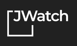 J Watch Detroit