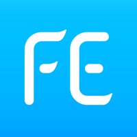 FE File Explorer Pro PC 용