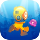 Top 40 Games Apps Like Deep Ocean Runner LT - Best Alternatives