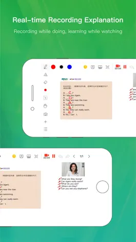 Game screenshot Hanwei hack