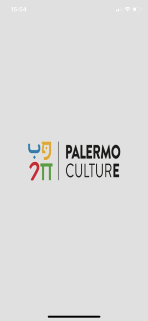 PalerMobilità(圖8)-速報App