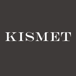 Kismet