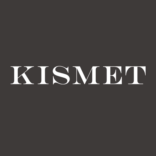 Kismet