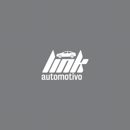 LinkAutomotivo