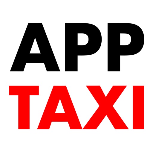 APP TAXI KIOSK